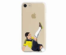 Image result for iPhone XR Football Cases