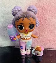 Image result for LOL Surprise Chess Doll