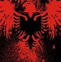 Image result for Albanian Flag Wallpaper