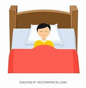 Image result for Person Sleeping Aesthetic Illustration