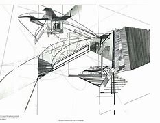 Image result for PBS Invisible Cities 3D Model