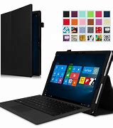 Image result for Surface Pro Folio Case