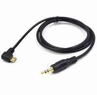 Image result for 3.5Mm to USB