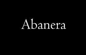 Image result for abareno