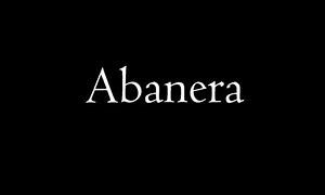 Image result for abanera