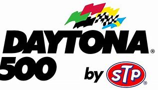 Image result for Daytona 500 Images