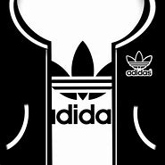 Image result for Adidas T-Shirt Roblox
