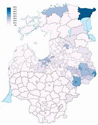 Image result for Baltic Countries