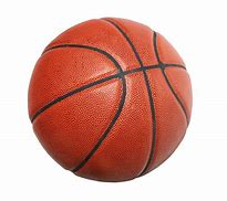 Image result for Bball