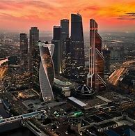 Image result for Edit Moscov