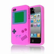 Image result for iPhone 4S Case Boys