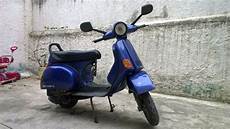 lml supremo vespa lml supremo 2001 excelente bs 650 00 en mercado lml supremo vespa lml supremo 2001 excelente bs 650 00 en mercado