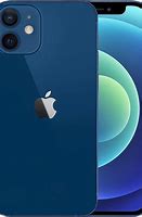 Image result for Small Apple iPhone