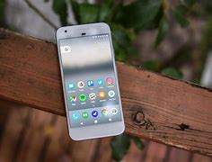 Image result for Google Pixel Price in Sri Lanka