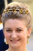 Image result for Royal Pearl Tiaras and Crowns