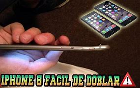 Image result for iPhone 6 SE Dobla El