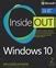 Image result for Troubleshooting Windows 10