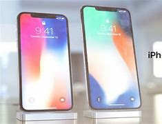 Image result for Apple iPhone X Plus Release Date