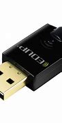 Image result for Edup Wi-Fi Bluetooth Adapter