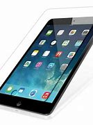 Image result for iPad 8 Screen Protector