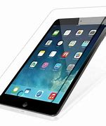 Image result for ipad screen protector