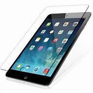 Image result for Tempered Glass iPad Screen Protector