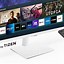 Image result for Samsung M50 Monitor