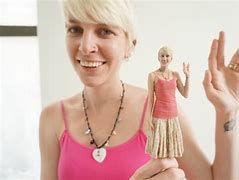 Image result for 3D Print of Yourself