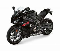 Image result for BMW's 1000 R