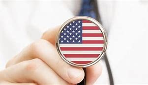 Image result for Health Care SBE