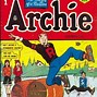 Image result for Archie Andrews Haircut Season 4