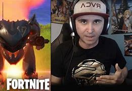 Image result for Robot Chew Toy Fortnite