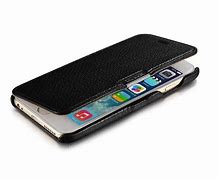 Image result for Folding Case iPhone 6s