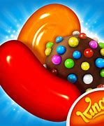 Image result for Candy Crush Saga Christmas App