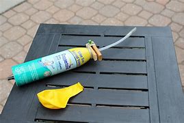 Image result for Tiny Compressed Air Can