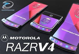 Image result for New Razor Flip Phone