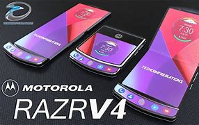 Image result for Motorola RAZR 4
