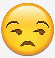 Image result for Aloof Emoji