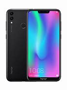 Image result for Honor 8C Mobile