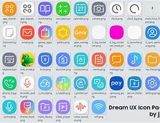 Image result for Samsung Video Player App Icon