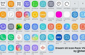 Image result for Samsung Galaxy Icons Free