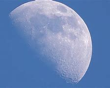 Image result for Sony RX10 IV Moon