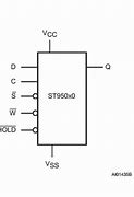 Image result for Flash Eprom 32MB