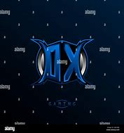 Image result for DX Gaming Logo