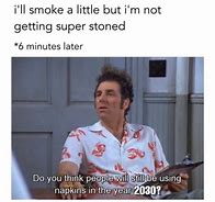 Image result for Stoned Epiphone Meme