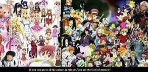 Image result for Uno Anime Meme