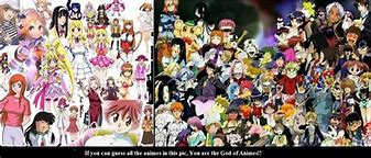 Image result for Free Anime Memes