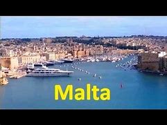 Image result for Malta City Center