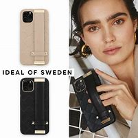Image result for Ideal of Sweden iPhone 8 Case