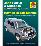 Image result for Car Shop Repair Manual